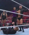WWE_Monday_Night_Raw_2022_06_06_HDTV_x264-NWCHD_28229_1819.jpg