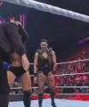 WWE_Monday_Night_Raw_2022_06_06_HDTV_x264-NWCHD_28229_1841.jpg