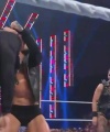 WWE_Monday_Night_Raw_2022_06_06_HDTV_x264-NWCHD_28229_1843.jpg