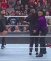WWE_Monday_Night_Raw_2022_06_06_HDTV_x264-NWCHD_28229_1853.jpg