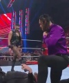 WWE_Monday_Night_Raw_2022_06_06_HDTV_x264-NWCHD_28229_1866.jpg