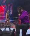 WWE_Monday_Night_Raw_2022_06_06_HDTV_x264-NWCHD_28229_1867.jpg
