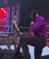 WWE_Monday_Night_Raw_2022_06_06_HDTV_x264-NWCHD_28229_1868.jpg