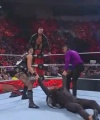 WWE_Monday_Night_Raw_2022_06_06_HDTV_x264-NWCHD_28229_1882.jpg
