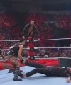 WWE_Monday_Night_Raw_2022_06_06_HDTV_x264-NWCHD_28229_1888.jpg