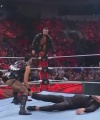 WWE_Monday_Night_Raw_2022_06_06_HDTV_x264-NWCHD_28229_1889.jpg