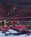 WWE_Monday_Night_Raw_2022_06_06_HDTV_x264-NWCHD_28229_1890.jpg