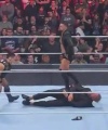 WWE_Monday_Night_Raw_2022_06_06_HDTV_x264-NWCHD_28229_1903.jpg