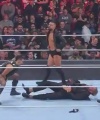 WWE_Monday_Night_Raw_2022_06_06_HDTV_x264-NWCHD_28229_1904.jpg