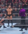 WWE_Monday_Night_Raw_2022_06_06_HDTV_x264-NWCHD_28229_1912.jpg