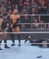 WWE_Monday_Night_Raw_2022_06_06_HDTV_x264-NWCHD_28229_1918.jpg