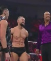 WWE_Monday_Night_Raw_2022_06_06_HDTV_x264-NWCHD_28229_1941.jpg