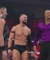 WWE_Monday_Night_Raw_2022_06_06_HDTV_x264-NWCHD_28229_1942.jpg