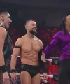 WWE_Monday_Night_Raw_2022_06_06_HDTV_x264-NWCHD_28229_1943.jpg