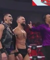 WWE_Monday_Night_Raw_2022_06_06_HDTV_x264-NWCHD_28229_1945.jpg