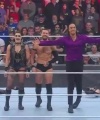 WWE_Monday_Night_Raw_2022_06_06_HDTV_x264-NWCHD_28229_1946.jpg