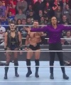 WWE_Monday_Night_Raw_2022_06_06_HDTV_x264-NWCHD_28229_1947.jpg
