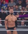 WWE_Monday_Night_Raw_2022_06_06_HDTV_x264-NWCHD_28229_1950.jpg