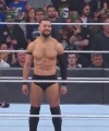 WWE_Monday_Night_Raw_2022_06_06_HDTV_x264-NWCHD_28229_1958.jpg