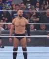 WWE_Monday_Night_Raw_2022_06_06_HDTV_x264-NWCHD_28229_1959.jpg