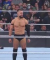 WWE_Monday_Night_Raw_2022_06_06_HDTV_x264-NWCHD_28229_1961.jpg
