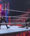 WWE_Monday_Night_Raw_2022_06_06_HDTV_x264-NWCHD_28229_1975.jpg