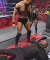 WWE_Monday_Night_Raw_2022_06_06_HDTV_x264-NWCHD_28229_2068.jpg