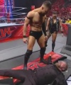 WWE_Monday_Night_Raw_2022_06_06_HDTV_x264-NWCHD_28229_2069.jpg