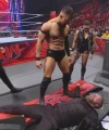 WWE_Monday_Night_Raw_2022_06_06_HDTV_x264-NWCHD_28229_2070.jpg