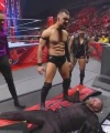WWE_Monday_Night_Raw_2022_06_06_HDTV_x264-NWCHD_28229_2071.jpg
