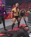WWE_Monday_Night_Raw_2022_06_06_HDTV_x264-NWCHD_28229_2072.jpg