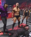 WWE_Monday_Night_Raw_2022_06_06_HDTV_x264-NWCHD_28229_2074.jpg