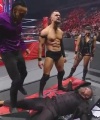 WWE_Monday_Night_Raw_2022_06_06_HDTV_x264-NWCHD_28229_2075.jpg