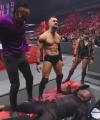 WWE_Monday_Night_Raw_2022_06_06_HDTV_x264-NWCHD_28229_2076.jpg