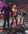 WWE_Monday_Night_Raw_2022_06_06_HDTV_x264-NWCHD_28229_2078.jpg