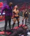 WWE_Monday_Night_Raw_2022_06_06_HDTV_x264-NWCHD_28229_2080.jpg