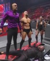WWE_Monday_Night_Raw_2022_06_06_HDTV_x264-NWCHD_28229_2082.jpg
