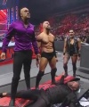 WWE_Monday_Night_Raw_2022_06_06_HDTV_x264-NWCHD_28229_2083.jpg