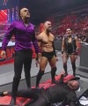 WWE_Monday_Night_Raw_2022_06_06_HDTV_x264-NWCHD_28229_2084.jpg