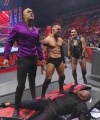 WWE_Monday_Night_Raw_2022_06_06_HDTV_x264-NWCHD_28229_2086.jpg
