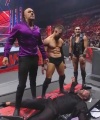 WWE_Monday_Night_Raw_2022_06_06_HDTV_x264-NWCHD_28229_2089.jpg