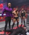 WWE_Monday_Night_Raw_2022_06_06_HDTV_x264-NWCHD_28229_2091.jpg