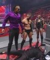 WWE_Monday_Night_Raw_2022_06_06_HDTV_x264-NWCHD_28229_2092.jpg