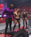 WWE_Monday_Night_Raw_2022_06_06_HDTV_x264-NWCHD_28229_2093.jpg