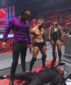 WWE_Monday_Night_Raw_2022_06_06_HDTV_x264-NWCHD_28229_2094.jpg