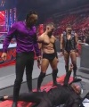 WWE_Monday_Night_Raw_2022_06_06_HDTV_x264-NWCHD_28229_2095.jpg