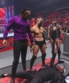 WWE_Monday_Night_Raw_2022_06_06_HDTV_x264-NWCHD_28229_2096.jpg