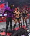 WWE_Monday_Night_Raw_2022_06_06_HDTV_x264-NWCHD_28229_2100.jpg