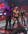 WWE_Monday_Night_Raw_2022_06_06_HDTV_x264-NWCHD_28229_2101.jpg