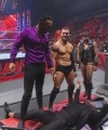 WWE_Monday_Night_Raw_2022_06_06_HDTV_x264-NWCHD_28229_2106.jpg